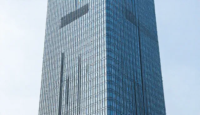 信息系统集成在信息咨询中的适用情况与限制
