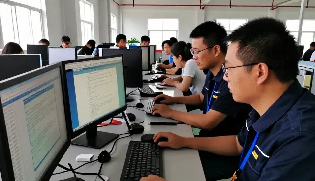 信息系统集成未来将在户外场地中发挥更大作用