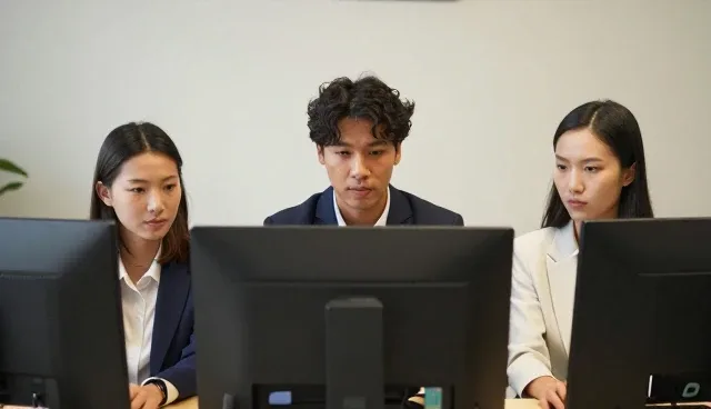 信息系统集成中数据采集的常见挑战与应对策略