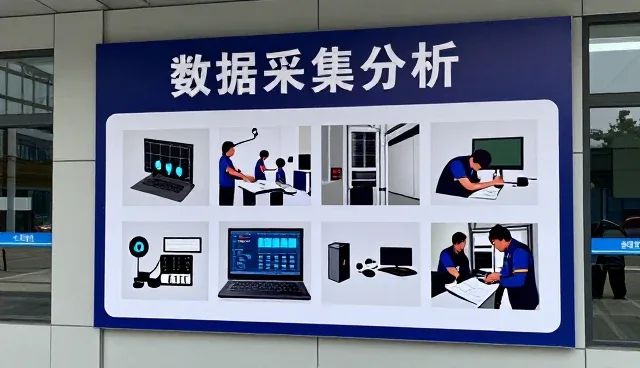 信息平台建设相关知识全面介绍