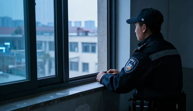 系统集成在数据采集分析中的性能与适用条件分析
