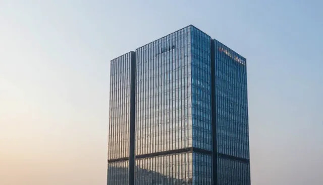 数据采集分析如何提升业务效率与合作关系