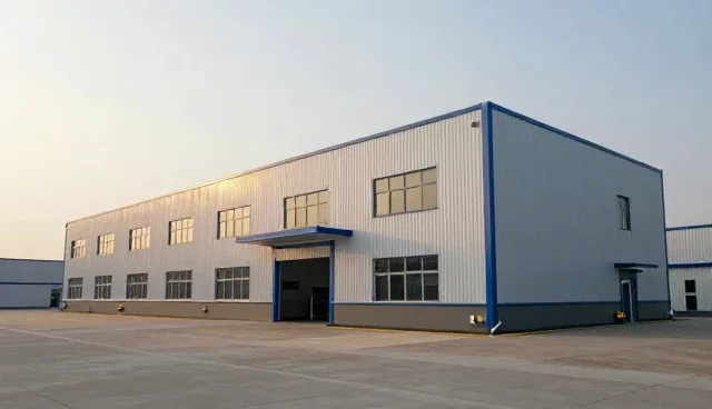 信息系统集成:性能优化与适用场景分析